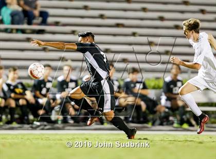 Thumbnail 1 in Havelock @ Jacksonville photogallery.