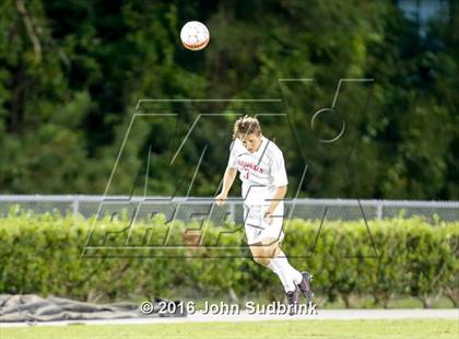 Thumbnail 2 in Havelock @ Jacksonville photogallery.