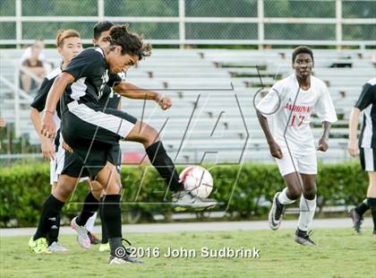 Thumbnail 3 in Havelock @ Jacksonville photogallery.