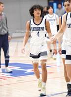 Photo from the gallery "Quartz Hill vs. Flintridge Prep"