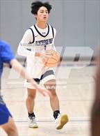 Photo from the gallery "Quartz Hill vs. Flintridge Prep"