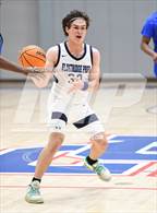 Photo from the gallery "Quartz Hill vs. Flintridge Prep"