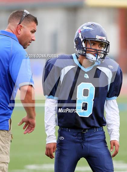 Thumbnail 2 in FR: San Dimas @ Baldwin Park photogallery.