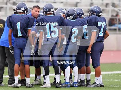 Thumbnail 1 in FR: San Dimas @ Baldwin Park photogallery.