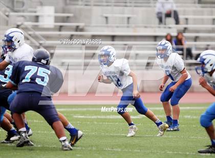 Thumbnail 3 in FR: San Dimas @ Baldwin Park photogallery.