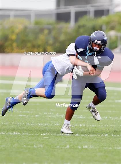 Thumbnail 3 in FR: San Dimas @ Baldwin Park photogallery.