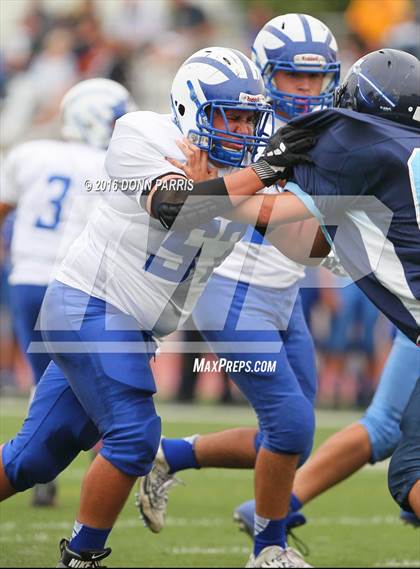Thumbnail 1 in FR: San Dimas @ Baldwin Park photogallery.