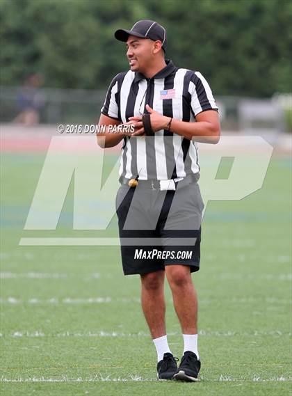 Thumbnail 3 in FR: San Dimas @ Baldwin Park photogallery.