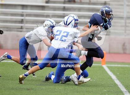 Thumbnail 3 in FR: San Dimas @ Baldwin Park photogallery.