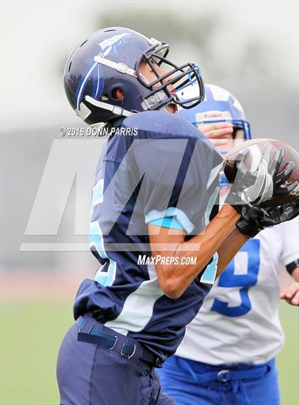 Thumbnail 1 in FR: San Dimas @ Baldwin Park photogallery.