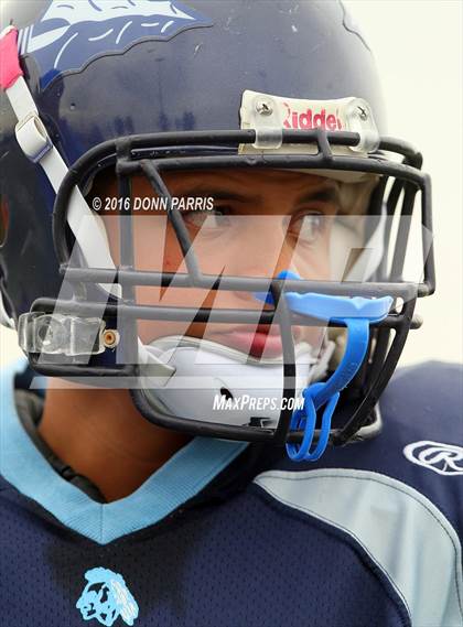 Thumbnail 2 in FR: San Dimas @ Baldwin Park photogallery.