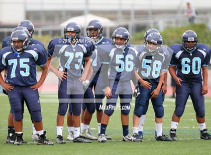 Thumbnail 2 in FR: San Dimas @ Baldwin Park photogallery.