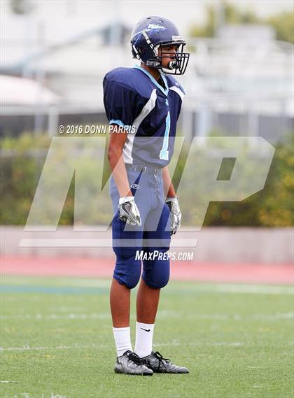 Thumbnail 1 in FR: San Dimas @ Baldwin Park photogallery.