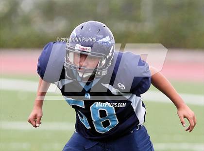 Thumbnail 3 in FR: San Dimas @ Baldwin Park photogallery.