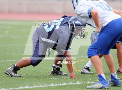 Thumbnail 3 in FR: San Dimas @ Baldwin Park photogallery.