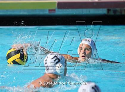 Thumbnail 2 in El Camino @ Rancho Buena Vista photogallery.