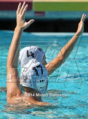 Sunday, Oct 5, 2014