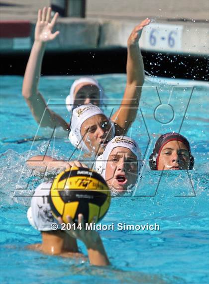Thumbnail 1 in El Camino @ Rancho Buena Vista photogallery.