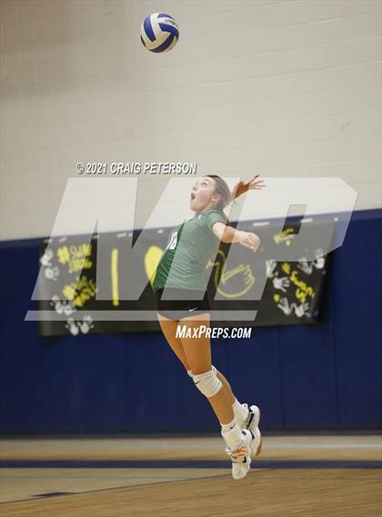 Thumbnail 3 in Green Canyon @ Ridgeline photogallery.