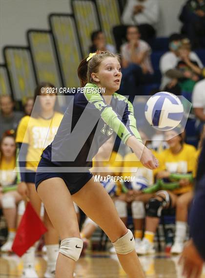 Thumbnail 2 in Green Canyon @ Ridgeline photogallery.