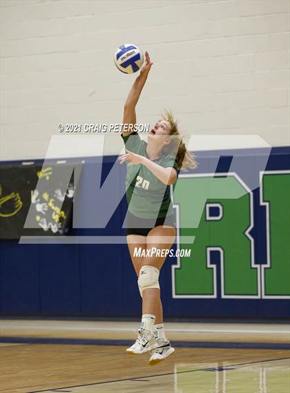 Thumbnail 3 in Green Canyon @ Ridgeline photogallery.