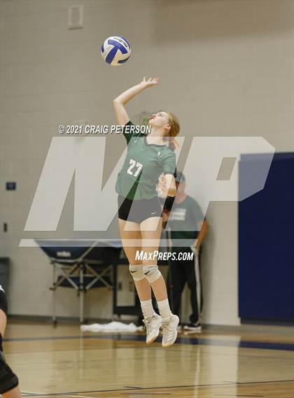 Thumbnail 2 in Green Canyon @ Ridgeline photogallery.