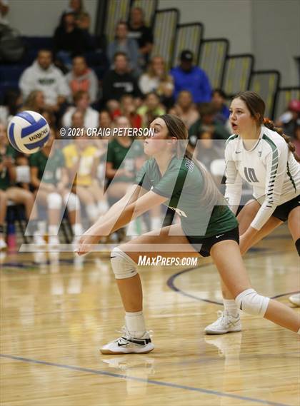 Thumbnail 2 in Green Canyon @ Ridgeline photogallery.