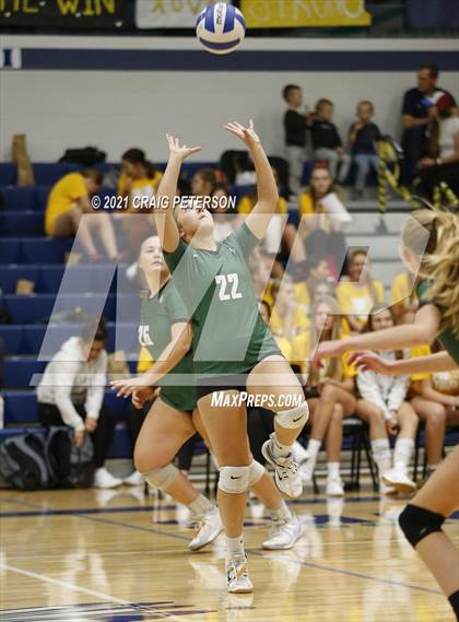 Thumbnail 1 in Green Canyon @ Ridgeline photogallery.