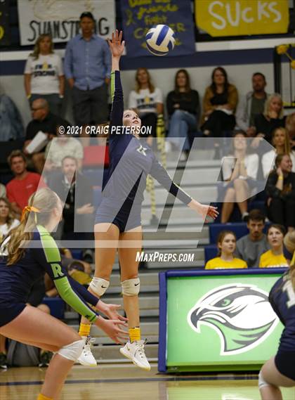Thumbnail 1 in Green Canyon @ Ridgeline photogallery.