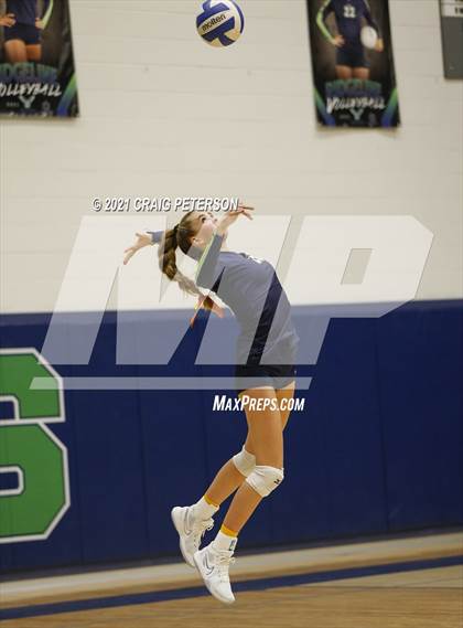 Thumbnail 1 in Green Canyon @ Ridgeline photogallery.