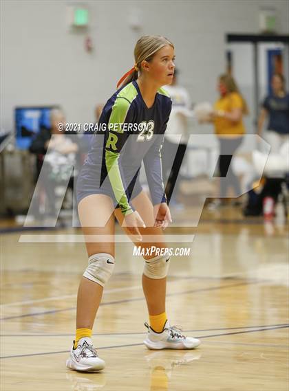 Thumbnail 1 in Green Canyon @ Ridgeline photogallery.