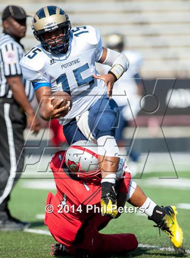 Wednesday, Sep 10, 2014