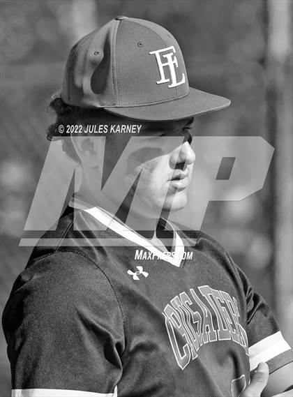 Thumbnail 1 in Rancho @ Faith Lutheran photogallery.
