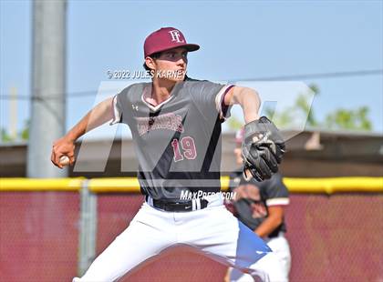 Thumbnail 3 in Rancho @ Faith Lutheran photogallery.