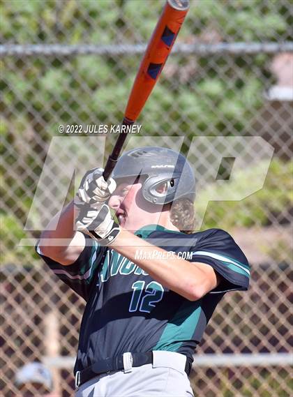 Thumbnail 1 in Rancho @ Faith Lutheran photogallery.