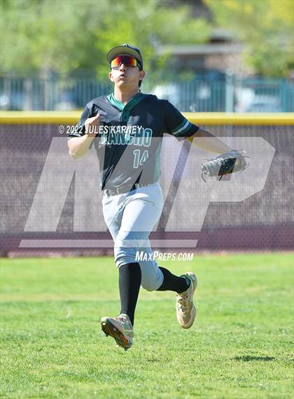 Thumbnail 1 in Rancho @ Faith Lutheran photogallery.