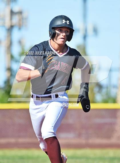 Thumbnail 3 in Rancho @ Faith Lutheran photogallery.