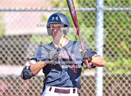 Thumbnail 1 in Rancho @ Faith Lutheran photogallery.