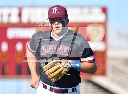 Thumbnail 3 in Rancho @ Faith Lutheran photogallery.