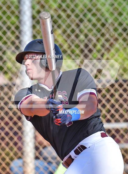 Thumbnail 2 in Rancho @ Faith Lutheran photogallery.