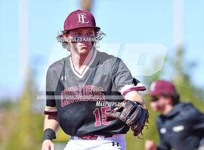 Thumbnail 1 in Rancho @ Faith Lutheran photogallery.