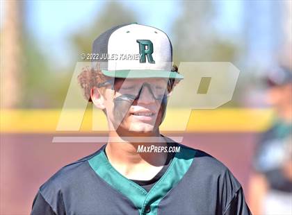 Thumbnail 1 in Rancho @ Faith Lutheran photogallery.