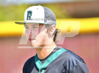 Thumbnail 1 in Rancho @ Faith Lutheran photogallery.