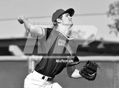 Thumbnail 3 in Rancho @ Faith Lutheran photogallery.