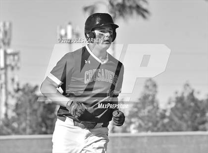 Thumbnail 2 in Rancho @ Faith Lutheran photogallery.