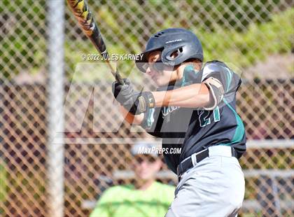 Thumbnail 3 in Rancho @ Faith Lutheran photogallery.