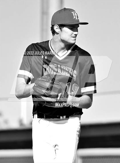 Thumbnail 1 in Rancho @ Faith Lutheran photogallery.
