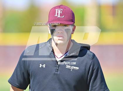 Thumbnail 3 in Rancho @ Faith Lutheran photogallery.