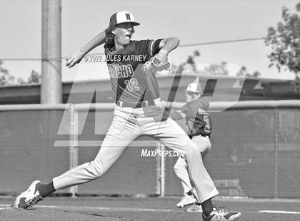 Thumbnail 1 in Rancho @ Faith Lutheran photogallery.