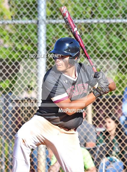 Thumbnail 1 in Rancho @ Faith Lutheran photogallery.